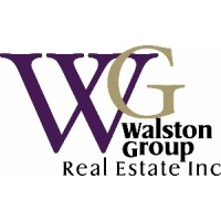 Walston Group Real Estate, Inc. logo, Walston Group Real Estate, Inc. contact details