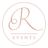 Rosetree Events logo, Rosetree Events contact details