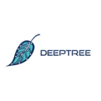 Deeptree, Inc logo, Deeptree, Inc contact details