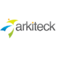 ARKITECK logo, ARKITECK contact details