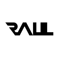 RAUL logo, RAUL contact details