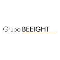 Grupo Beeight logo, Grupo Beeight contact details