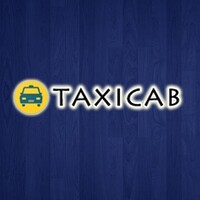 Taxicab logo, Taxicab contact details