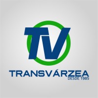 TRANSPORTADORA TRANSVARZEA LTDA logo, TRANSPORTADORA TRANSVARZEA LTDA contact details