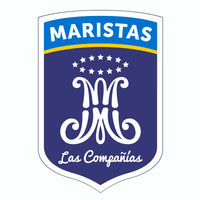 Colegio Marista Las Compañías - Nuestra Señora de Andacollo logo, Colegio Marista Las Compañías - Nuestra Señora de Andacollo contact details