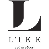 L'IKE COSMETICI logo, L'IKE COSMETICI contact details