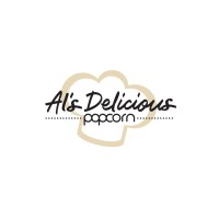 Als Delicious Popcorn Inc logo, Als Delicious Popcorn Inc contact details