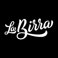 Grupo La Birra logo, Grupo La Birra contact details