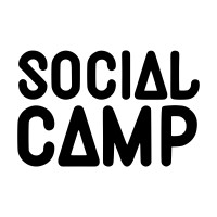 Socialcamp logo, Socialcamp contact details