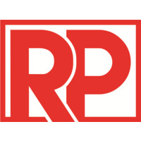 RP Manpro Group of Companies logo, RP Manpro Group of Companies contact details