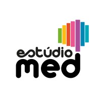 EstúdioMed logo, EstúdioMed contact details