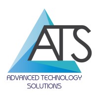 ATSolutions Inc. logo, ATSolutions Inc. contact details