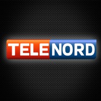 Telenord logo, Telenord contact details