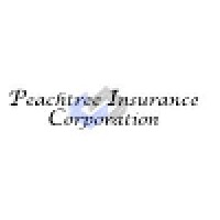 Peachtree Casualty Insurance Co. logo, Peachtree Casualty Insurance Co. contact details