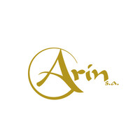 Arin S.A. logo, Arin S.A. contact details