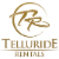 Telluride Rentals logo, Telluride Rentals contact details