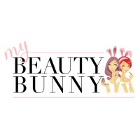 My Beauty Bunny logo, My Beauty Bunny contact details