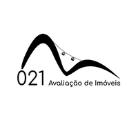 021 Avaliação de Imóveis logo, 021 Avaliação de Imóveis contact details