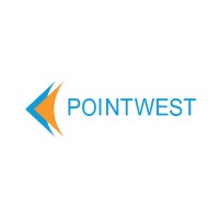 Pointwest-US logo, Pointwest-US contact details