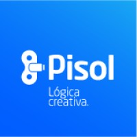 PISOL logo, PISOL contact details