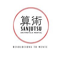 Sanjutsu - Aritmética Mental logo, Sanjutsu - Aritmética Mental contact details