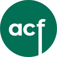 Asian Century Foundation logo, Asian Century Foundation contact details