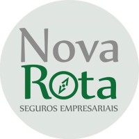 Nova Rota Seguros logo, Nova Rota Seguros contact details