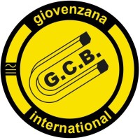 Giovenzana Connecting Brasil logo, Giovenzana Connecting Brasil contact details