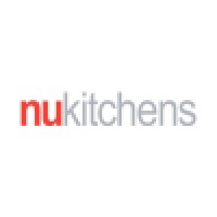 NuKitchens logo, NuKitchens contact details