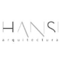 Hansi Arquitectura logo, Hansi Arquitectura contact details