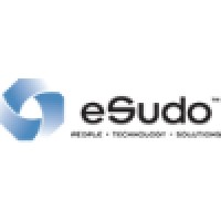 eSudo Technology Solutions logo, eSudo Technology Solutions contact details