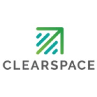 Clearspace Realty logo, Clearspace Realty contact details