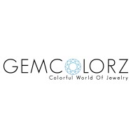 Gemcolorz Group logo, Gemcolorz Group contact details