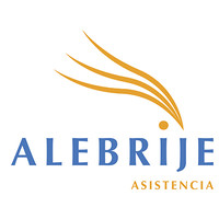 Alebrije Asistencia logo, Alebrije Asistencia contact details