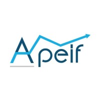 APEIF - Asociación Peruana de Educación e Inclusión Financiera logo, APEIF - Asociación Peruana de Educación e Inclusión Financiera contact details