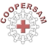 Coopersam logo, Coopersam contact details