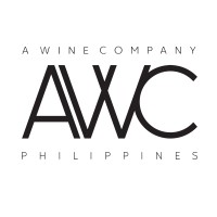 AWC Philippines logo, AWC Philippines contact details