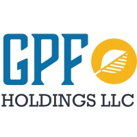 GPF Holdings, LLC logo, GPF Holdings, LLC contact details