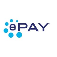 ePAY consulting services logo, ePAY consulting services contact details