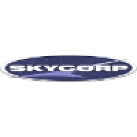 Skycorp Incorporated logo, Skycorp Incorporated contact details