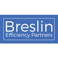 Breslin Efficiency Partners logo, Breslin Efficiency Partners contact details