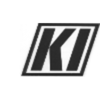 Kinder Industries Inc. logo, Kinder Industries Inc. contact details