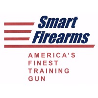 Smart Firearms Training Devices logo, Smart Firearms Training Devices contact details