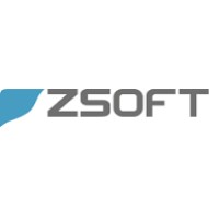 ZSOFT AUTOMAÇÃO logo, ZSOFT AUTOMAÇÃO contact details