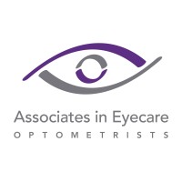 Associates In Eyecare, Optometrists, PC logo, Associates In Eyecare, Optometrists, PC contact details