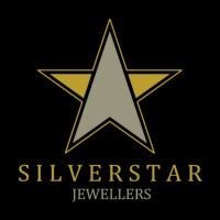 Silverstar Jewellers logo, Silverstar Jewellers contact details