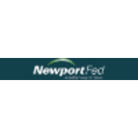 Newport Federal Savings Bank logo, Newport Federal Savings Bank contact details