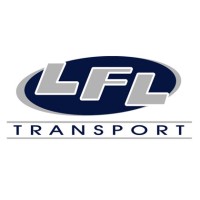 Transport LFL Inc. logo, Transport LFL Inc. contact details