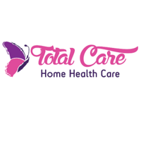 Total Care Home Health Care logo, Total Care Home Health Care contact details