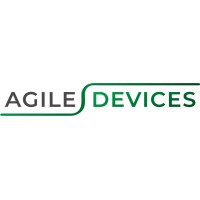 Agile Devices logo, Agile Devices contact details